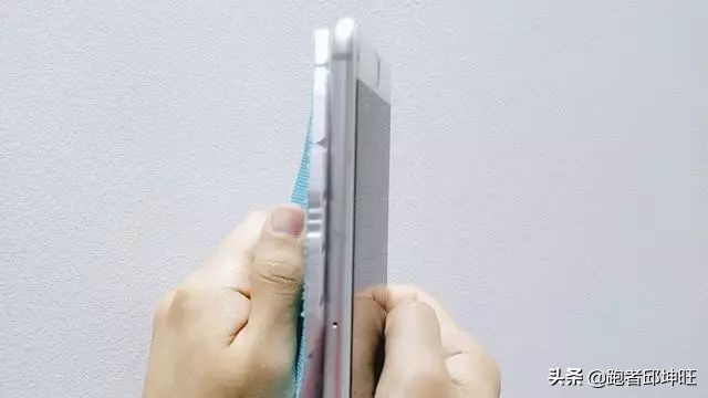 有没有比多威战神好的跑鞋,多威战神2dsp版跑鞋