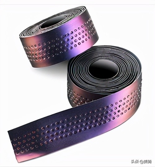 哪款才是你的菜伴奏,哪款才是你的菜