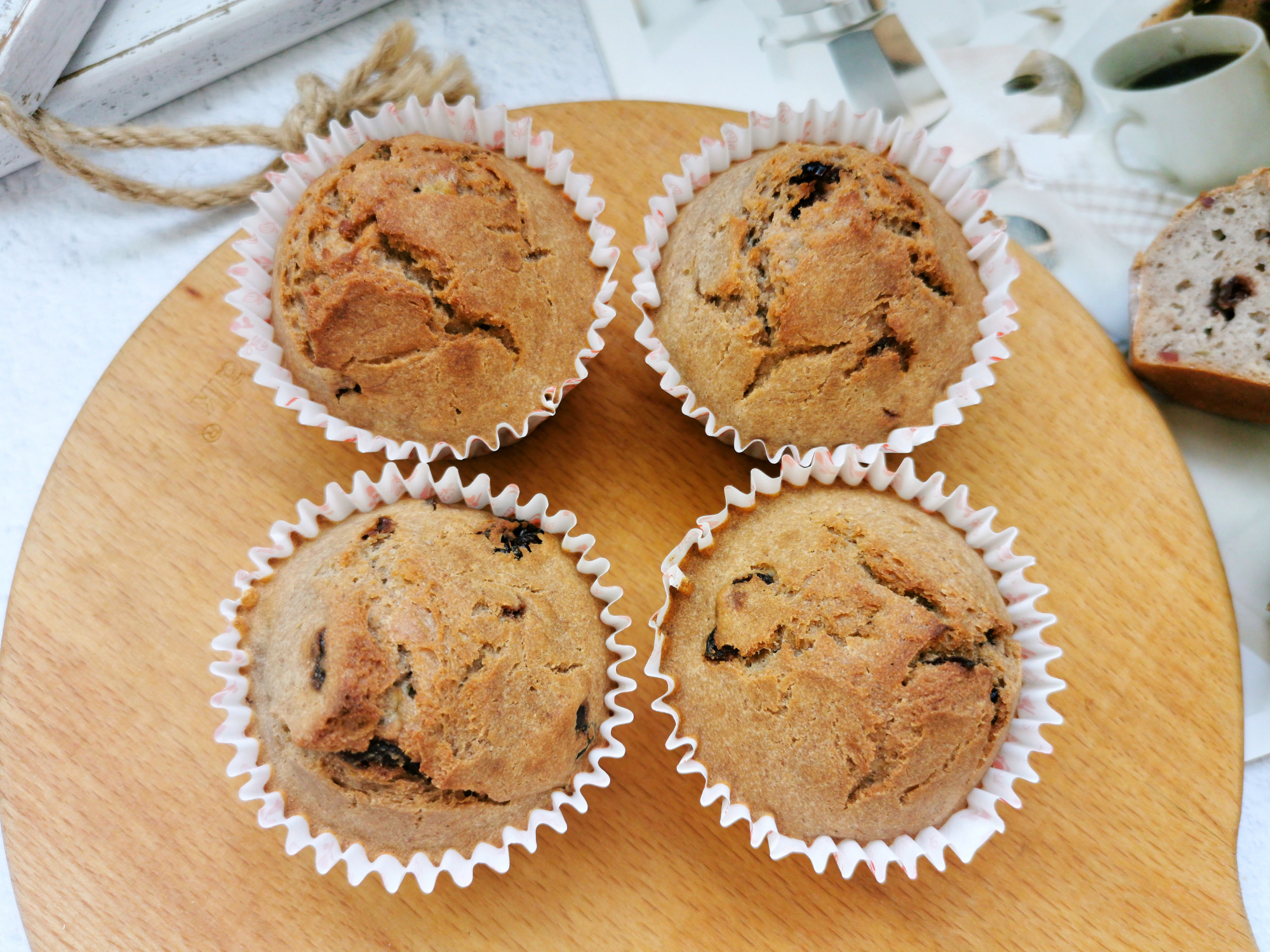 最简单的蛋糕做法无需蛋糕粉,不回缩的轻乳蛋糕配方