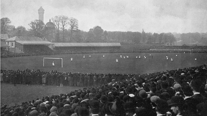 中国足球发展的问题及对策,中国足球面临什么问题