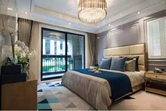 上海叠墅推荐,上海性价比最高的叠墅