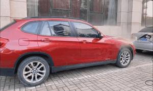 绿田洗车机自己洗车视频,绿田洗车机洗车流程