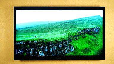 普乐之声magnifimini评测,普乐之声magnifimaxsr5.1评测