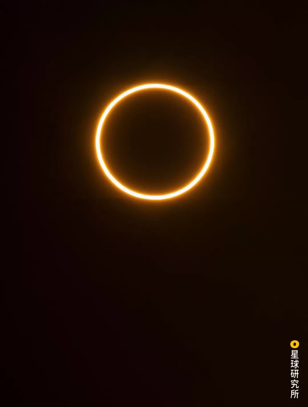 每一张图都有一个故事你想听哪个,每一张图都是清晰的记忆