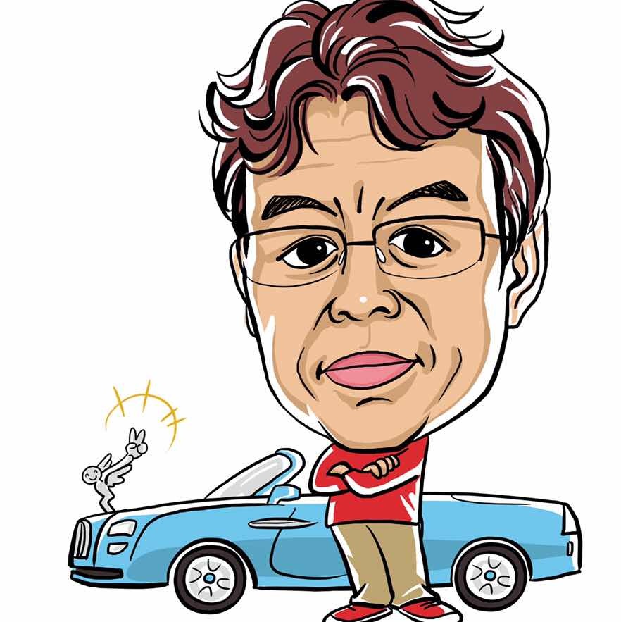 抖音什么内容变现好,内容变现该如何选择适合自己的