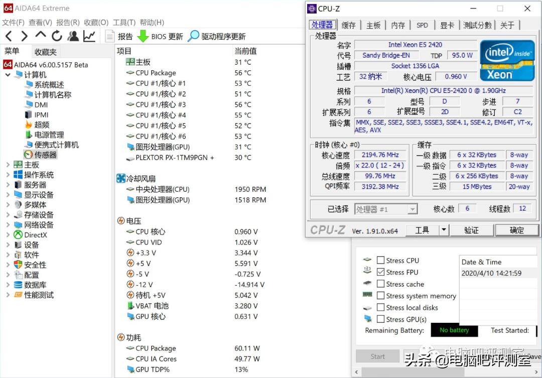 洋垃圾处理器性价比最高,洋垃圾200元以下