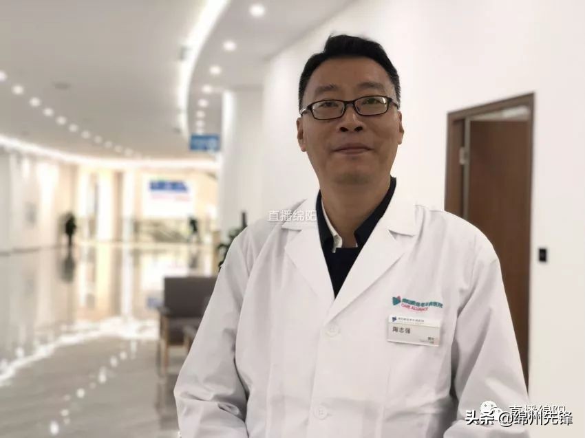 招商引资医疗康养项目有哪些,广元市中心医院医养结合项目开工