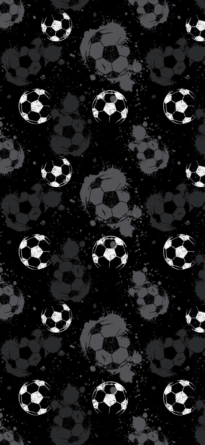 精选壁纸合集足球,精选手机壁纸21张