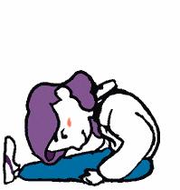 男女早上做一次，舒服一整天，,身体也会感谢你