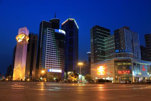 辽宁省鞍山市各区县gdp排名,鞍山gdp全省排名