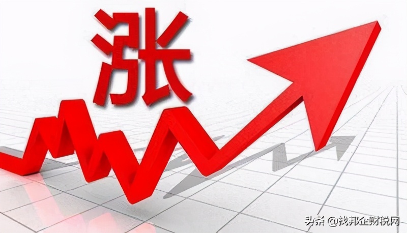 10个低成本高利润项目适合新手,什么项目低成本高利润适合年轻人