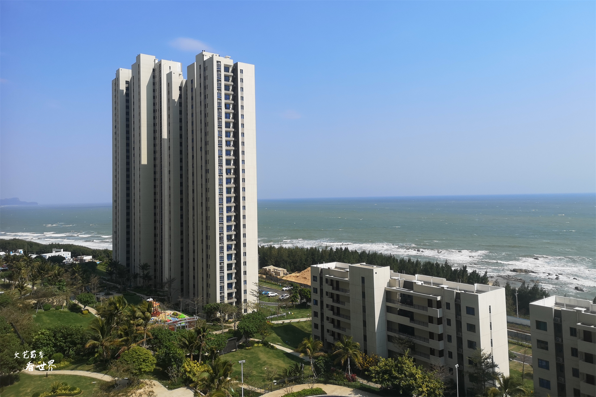 北方人去三亚过冬好吗,北方人养老适合去哪里