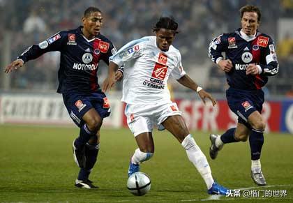 魔兽德罗巴,魔兽德罗巴回头望月