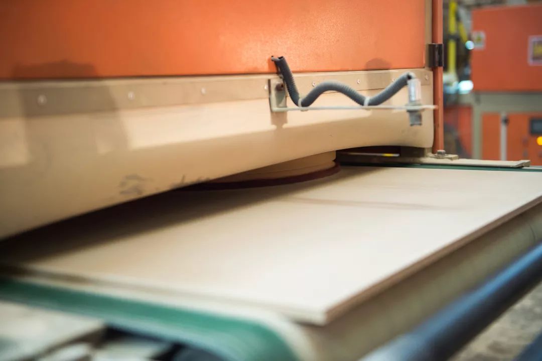 汇亚瓷砖值得信赖品牌,高品质好瓷砖