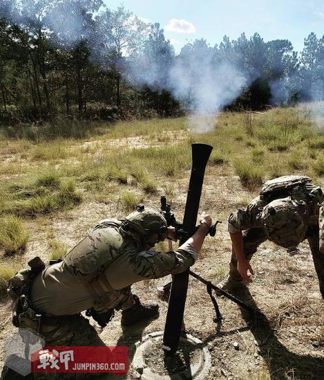 史上最硬核的cqs战术游戏,最硬核的cqb战术游戏