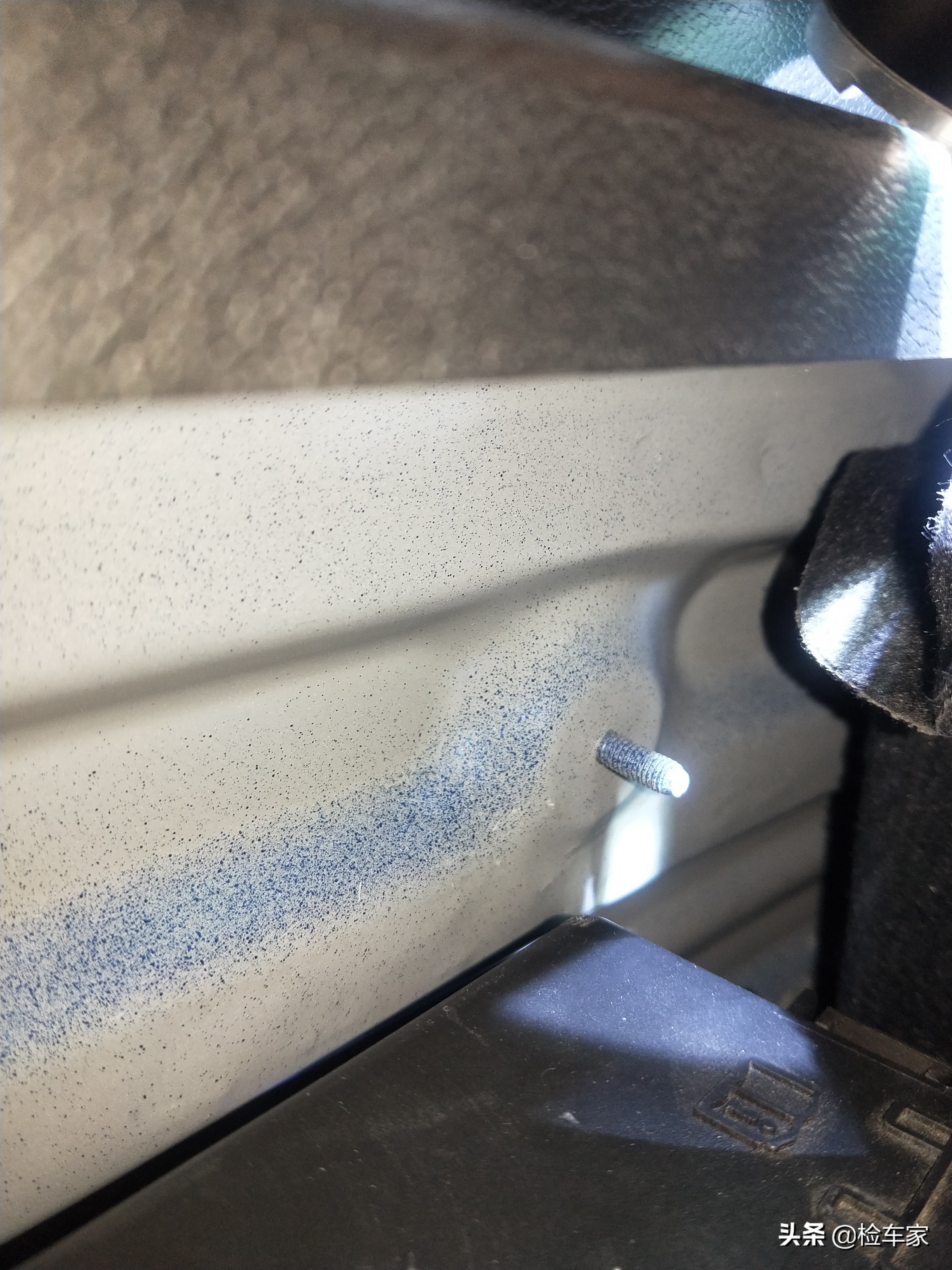 曾经辉煌的豪车玛莎拉蒂吉博力,玛莎拉蒂吉博力9万公里能买嘛