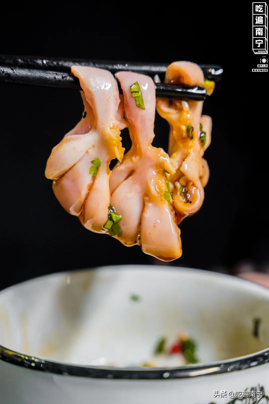 2022年生料火锅打边炉,2023年最火的打边炉菜品