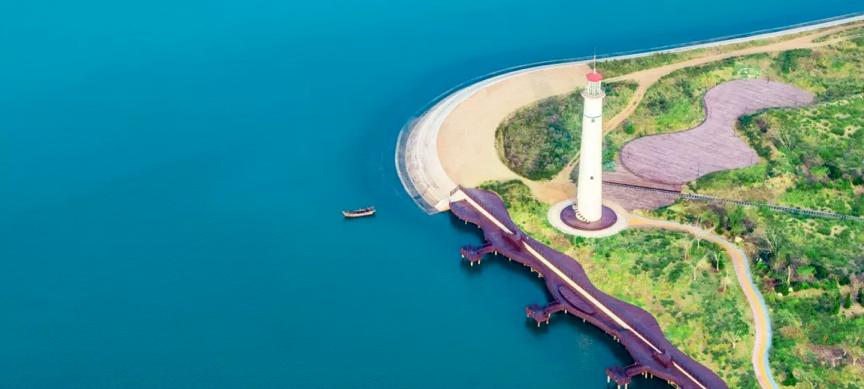 大连世茂御龙海湾5期叠拼别墅,大连金州世茂御龙海湾4期房价