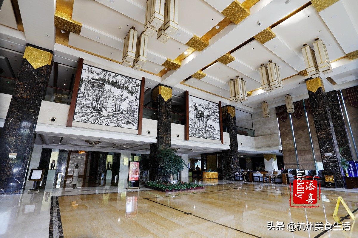 镇江美食三怪,镇江美食推荐锅盖面