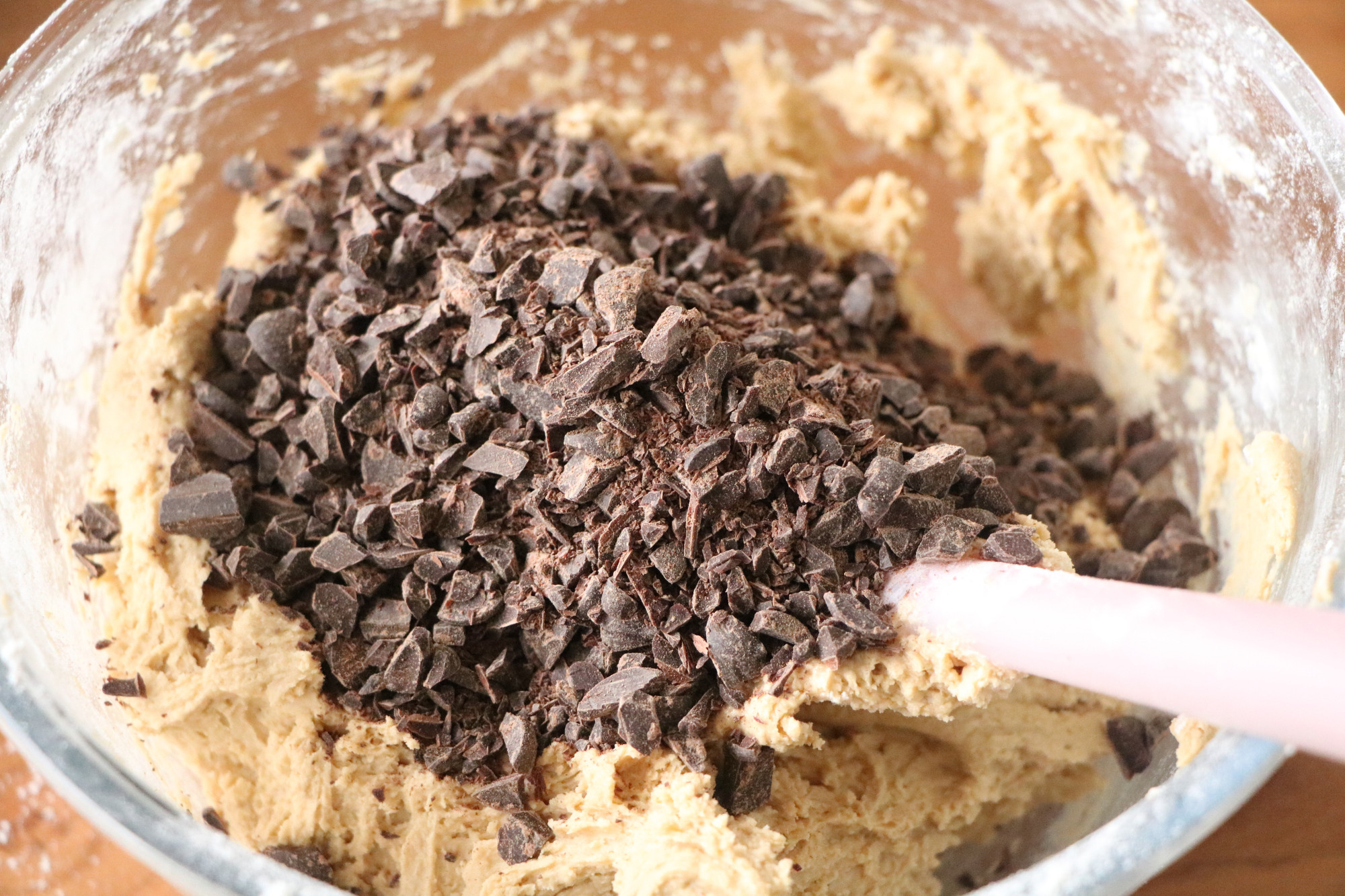 星巴克黄油曲奇配方,星巴克焦糖曲奇星冰乐