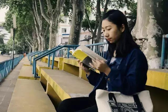 中国地质大学武汉2023招生预估,高考志愿填报武汉哪些大学