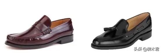 男鞋鞋柜最新款大全,精致入门换鞋凳鞋柜一体