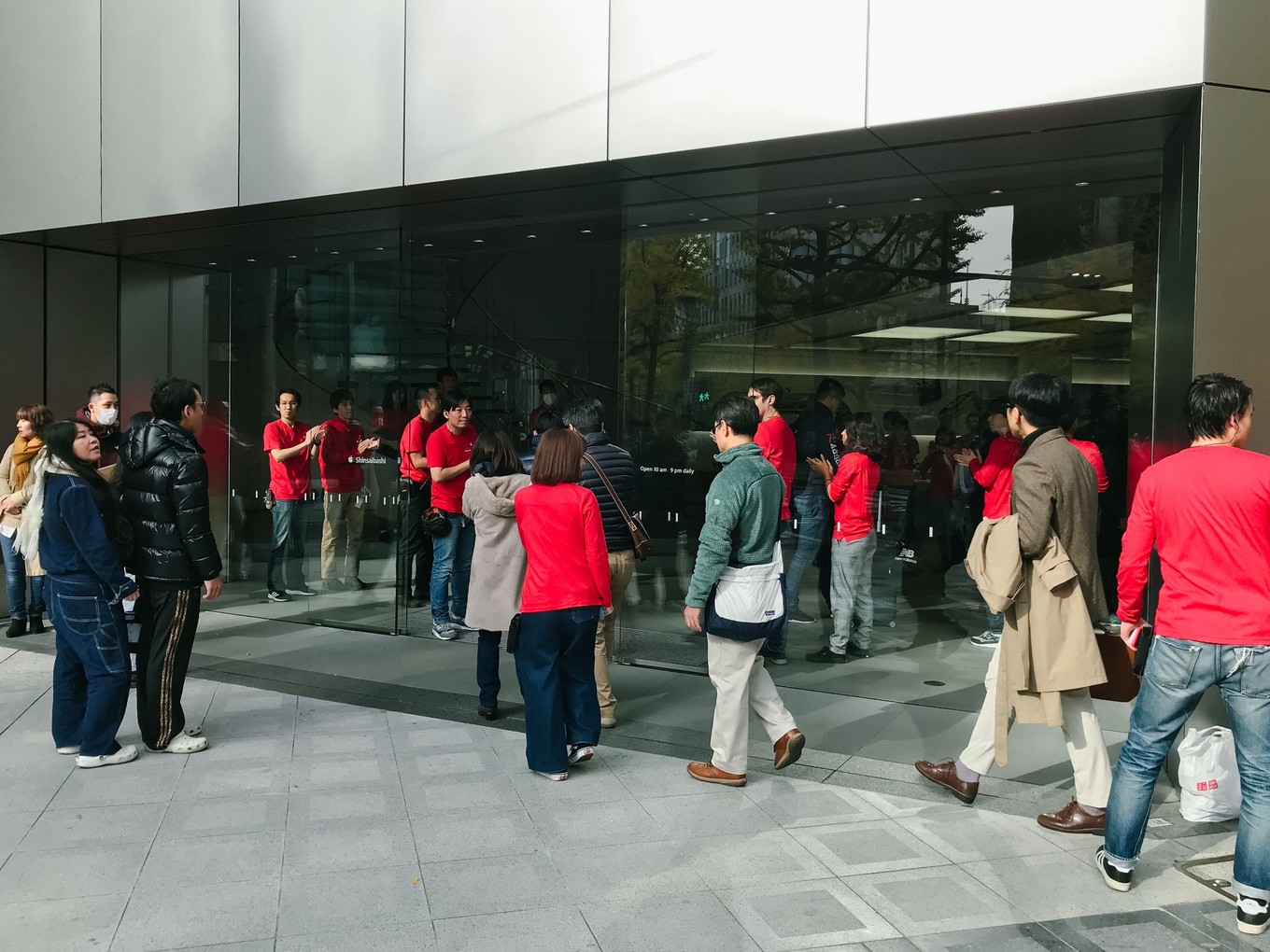 什么方法能买到最便宜的iphone,日版iphone到底比国行便宜多少钱