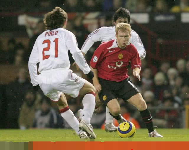 英超史上最伟大的中场,英超历史最伟大的十大俱乐部