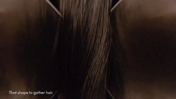 美发界的爱马仕,爱马仕美发产品