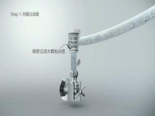 红点设计大奖和if有什么区别,国际设计红点奖