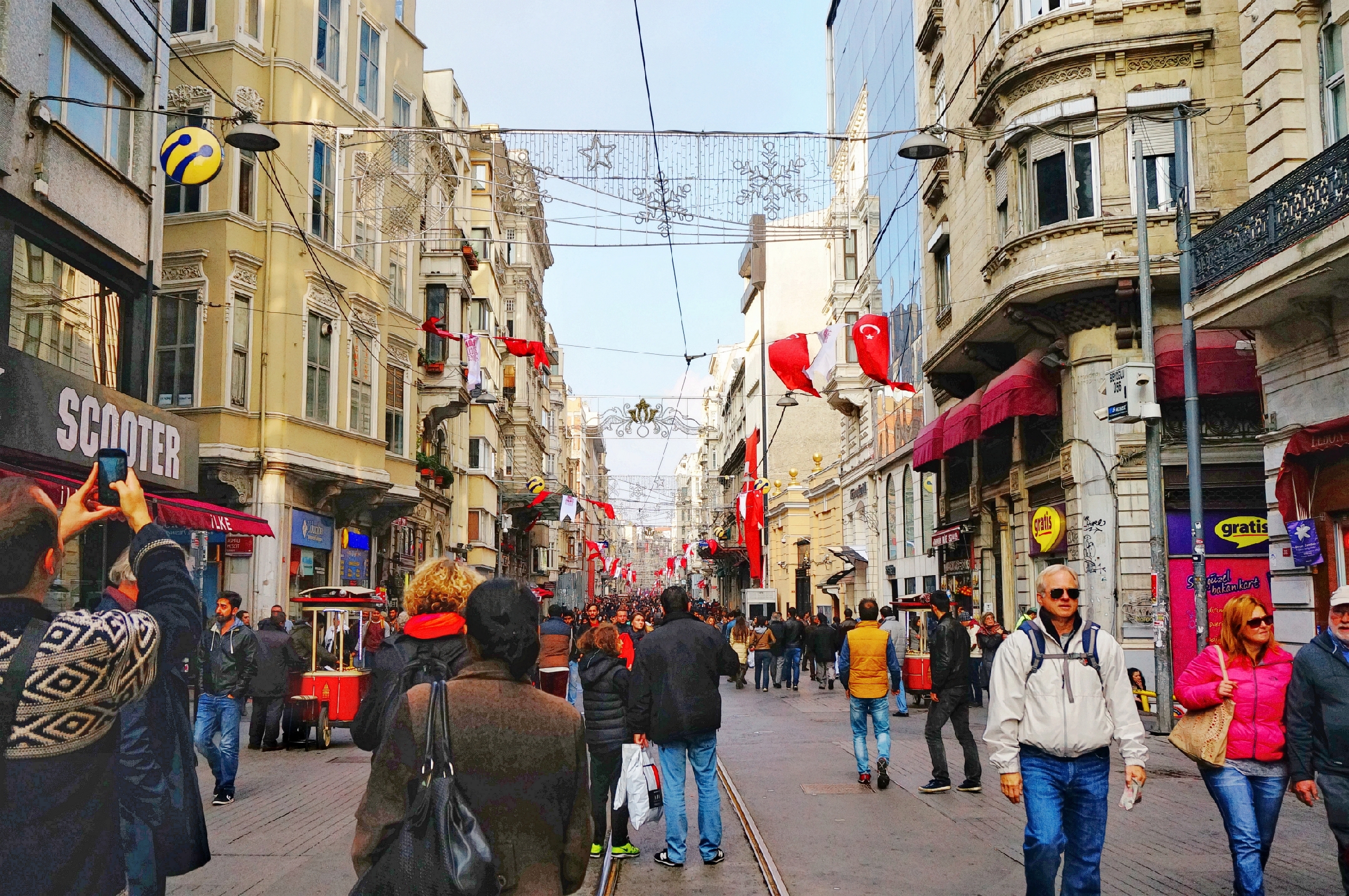 旅行囤货攻略已到位,最好的旅行收纳神器