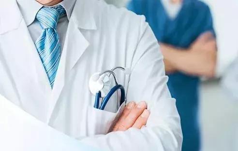 好消息！正彤诊所（株洲店）现已正式营业！