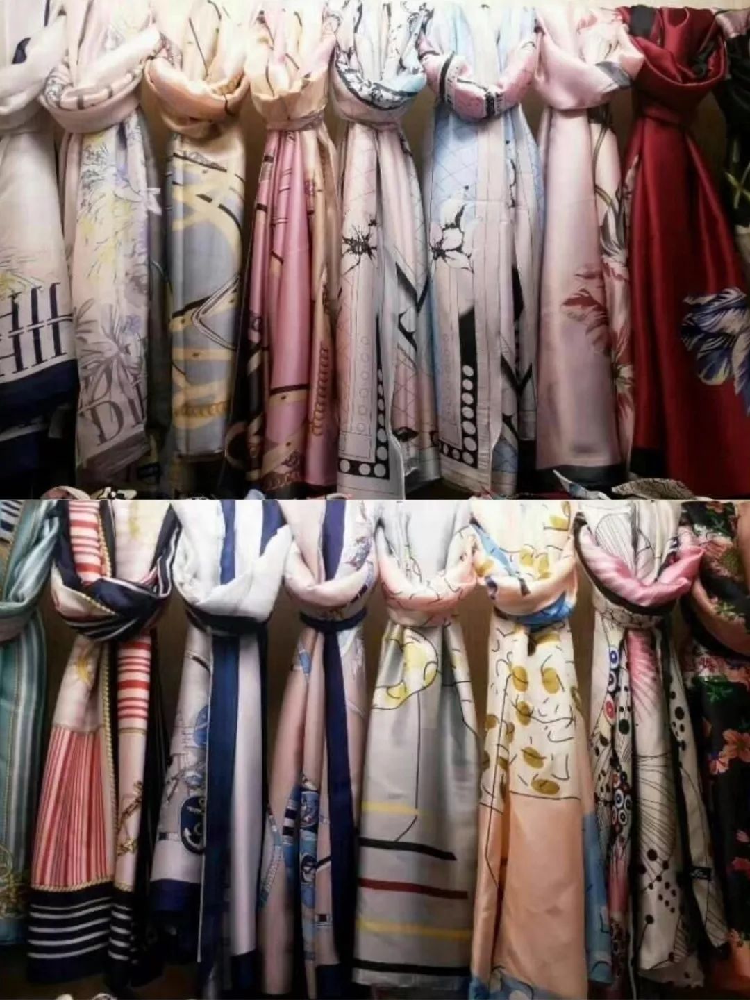 鐤姠鍙叉棤鍓嶄緥浼樻儬,鐤姠闄愭椂鐗规儬