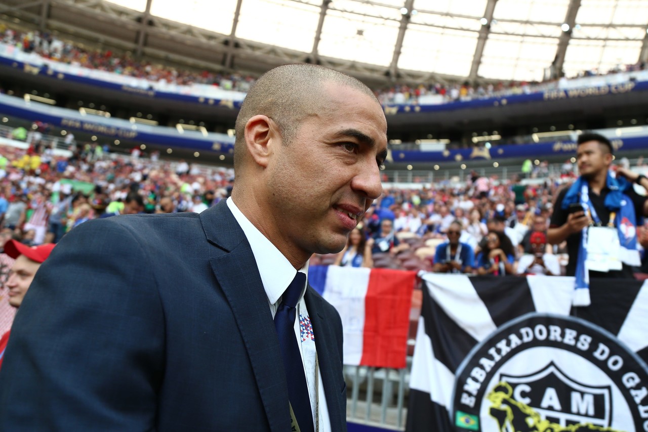 c罗告别迪巴拉,c罗告别尤文迪巴拉