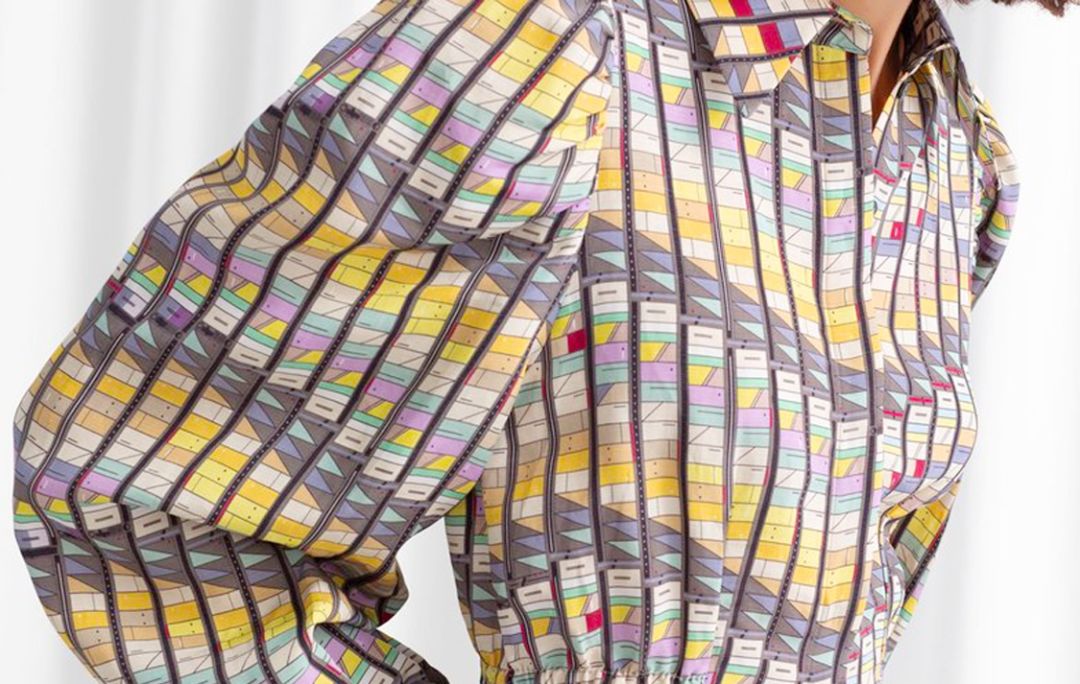 快时尚品牌与普通品牌之间的区别,快时尚品牌如何挑选最划算