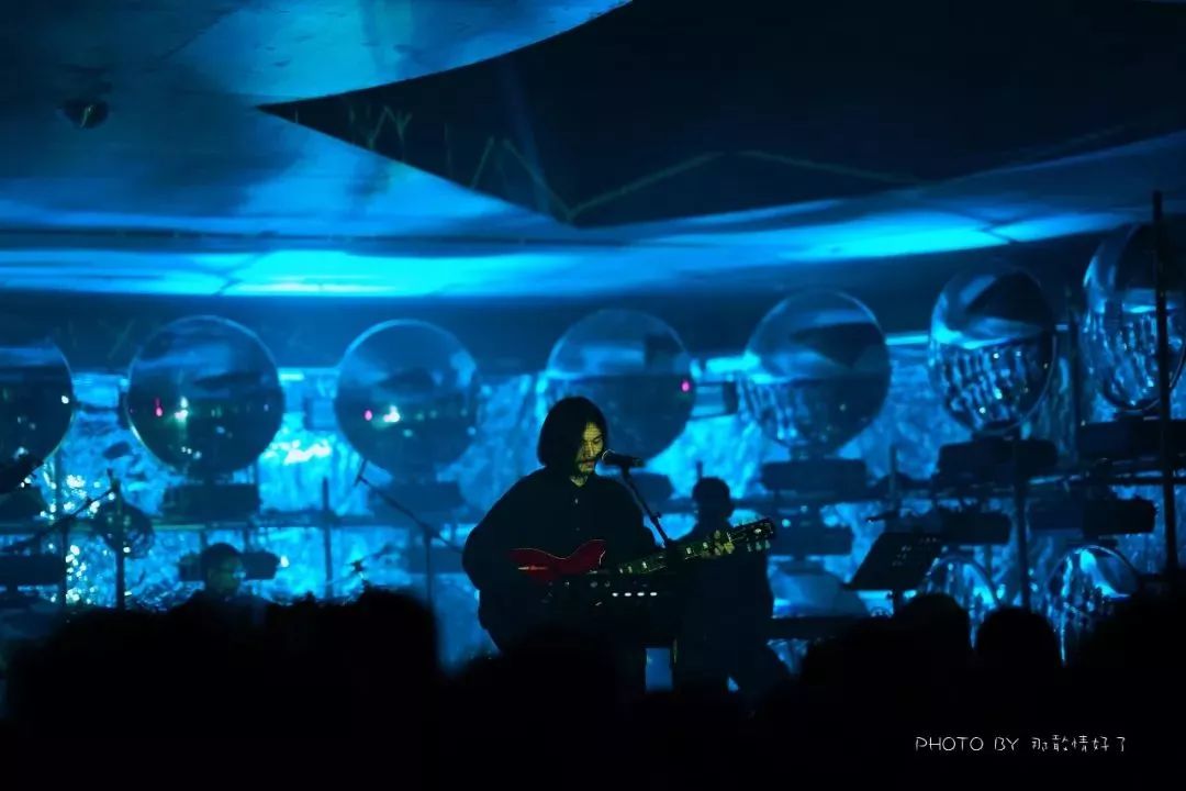 北戴河阿那亚属于哪个镇,北戴河阿那亚值得去吗