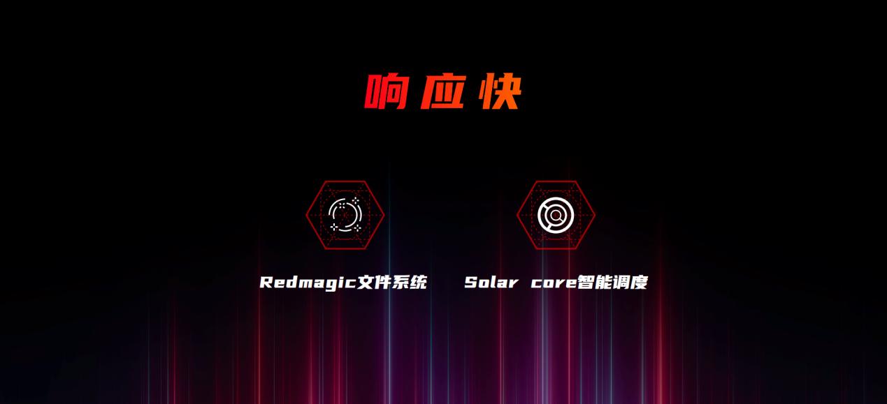 165hz高刷对游戏的作用,165hz高刷