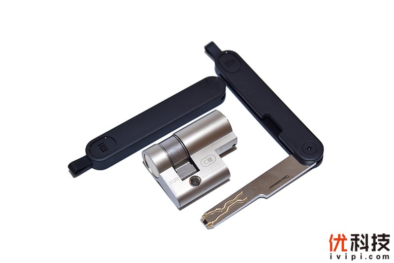 小米智能门锁e和1s哪个值得入手,小米智能门锁标准版和1s的区别