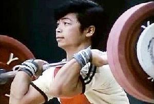 回顾中国军团历届奥运夺冠瞬间,中国奥运历史上十大夺冠瞬间