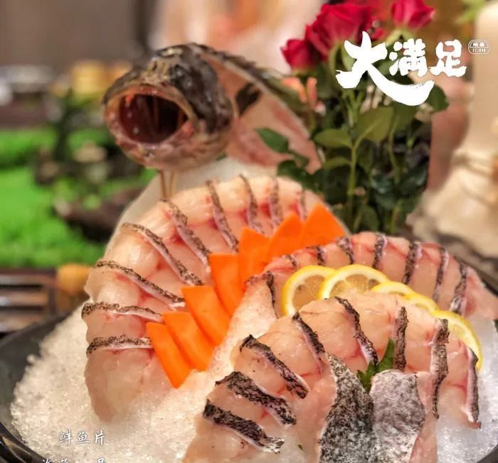 福州最贵的自助餐厅排名,福州最贵美食餐厅