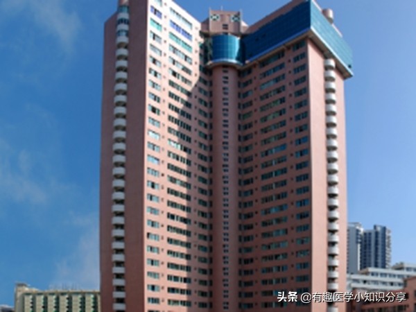 2023广东高水平医院排名,广东省最强医院清单