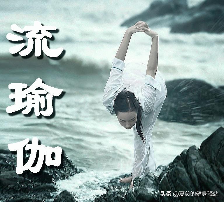 瑜伽减肥和普拉提哪个好,瑜伽减肥和跳舞哪个好