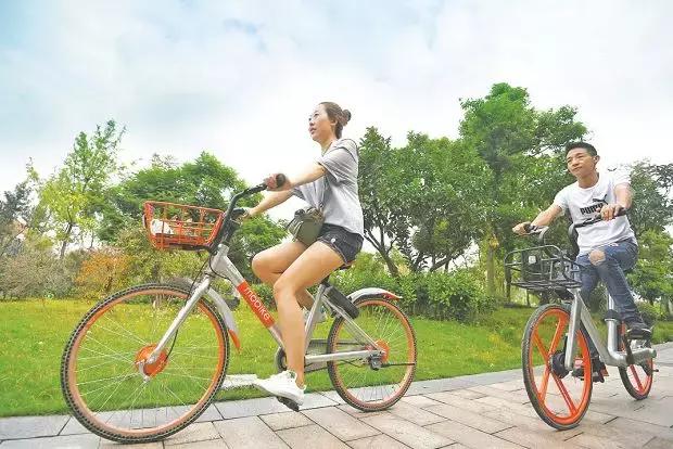 成都双流绿道,双流区绿道建设