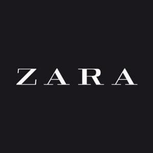 zara优衣库同类型,zarahm优衣库比较