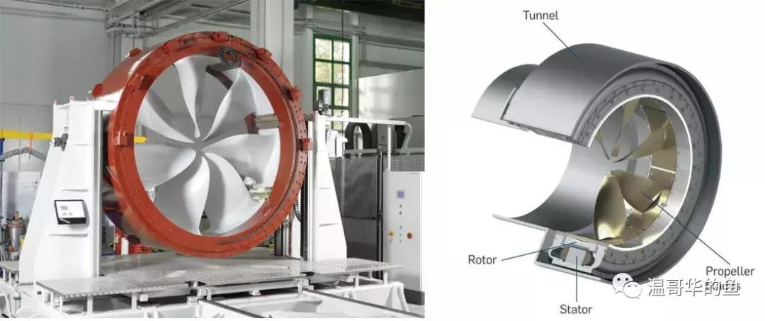 093攻击型核潜艇有几艘,聊一聊当代核潜艇