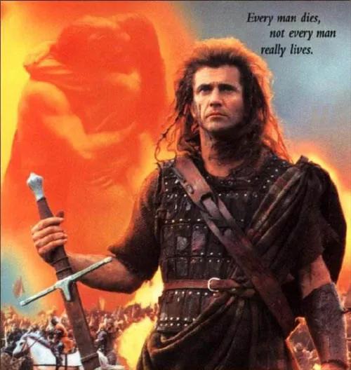 诗仙李白原来是剑客,历史上的李白真是剑客吗