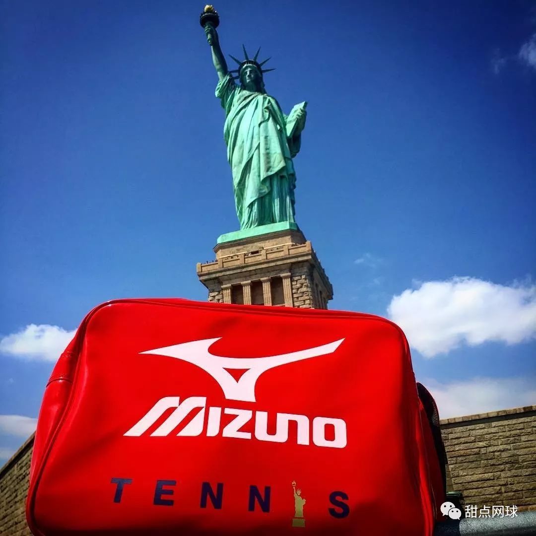 美津浓足球鞋wave系列评测,美津浓waveup足球鞋开箱测评