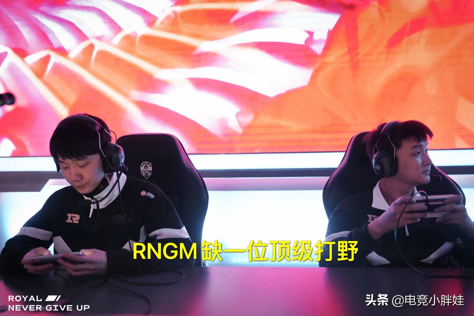 wb暖阳晋级世冠八强了吗,wb暖阳去哪了