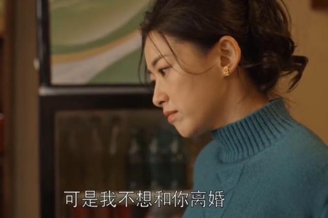 混过好莱坞的明星,曾经全球最美的好莱坞明星