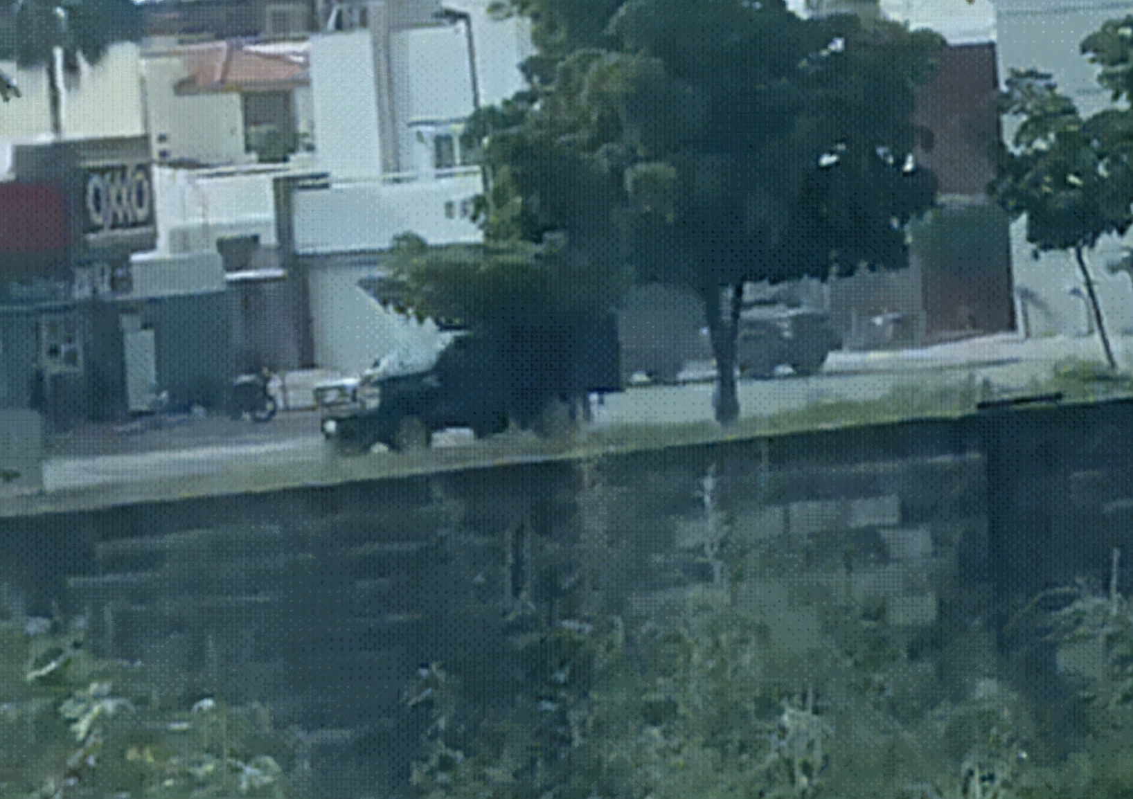 墨西哥是怎样的一个国家,墨西哥是个什么样的国家